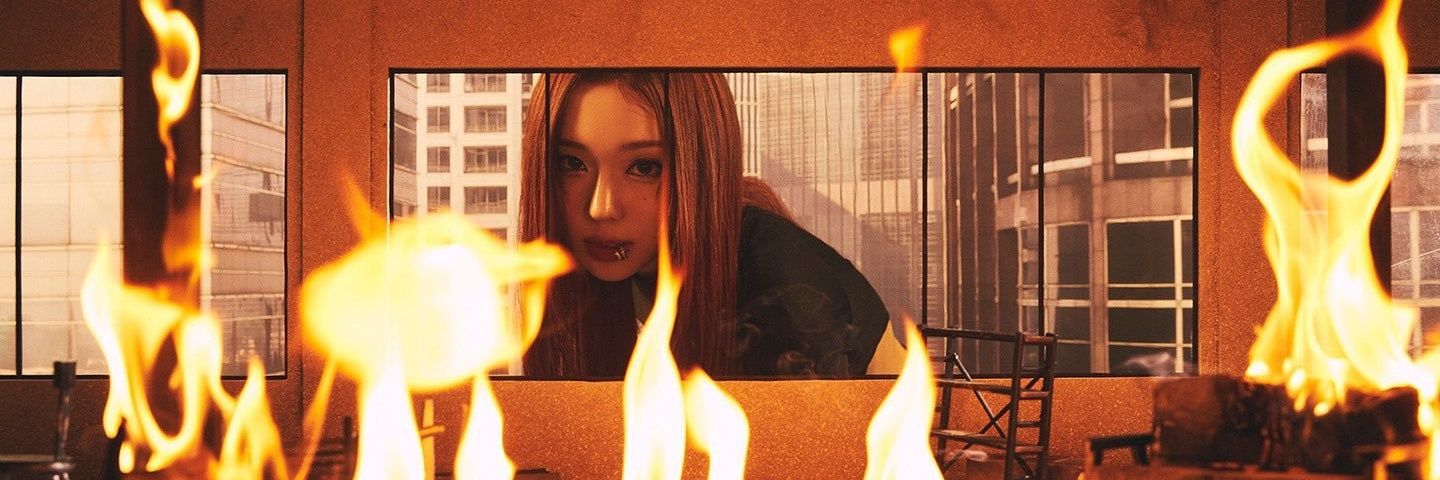 winter m tattoo banner