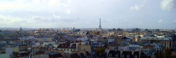 franmusiani Profile Banner