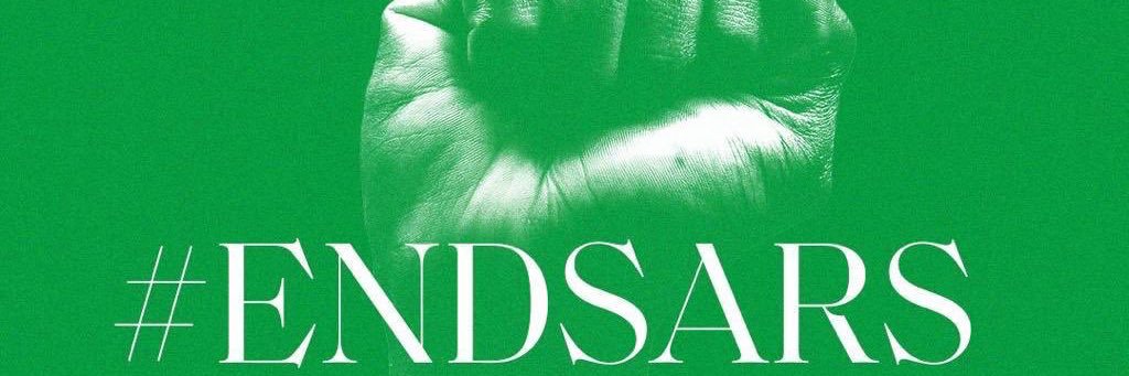 SoundEid's profile banner image
