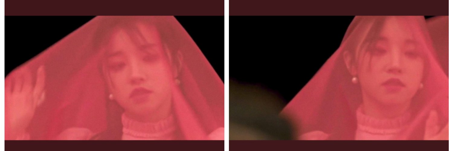 ❤️Yuqi❤️🌧️🍀☔RainJade☔🍀🌧️ banner