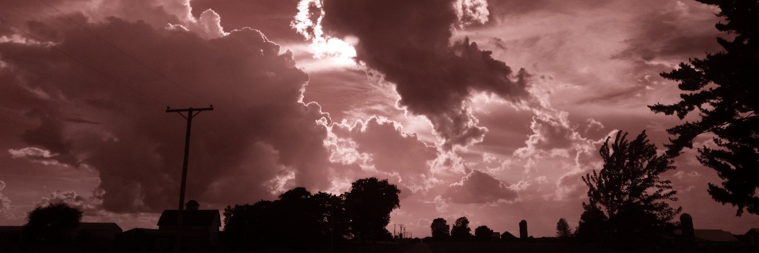 yerafdog's profile banner image