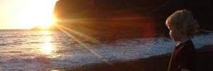 RoxsB313's profile banner image
