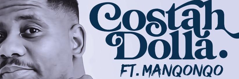 CostahDollaSA's profile banner image