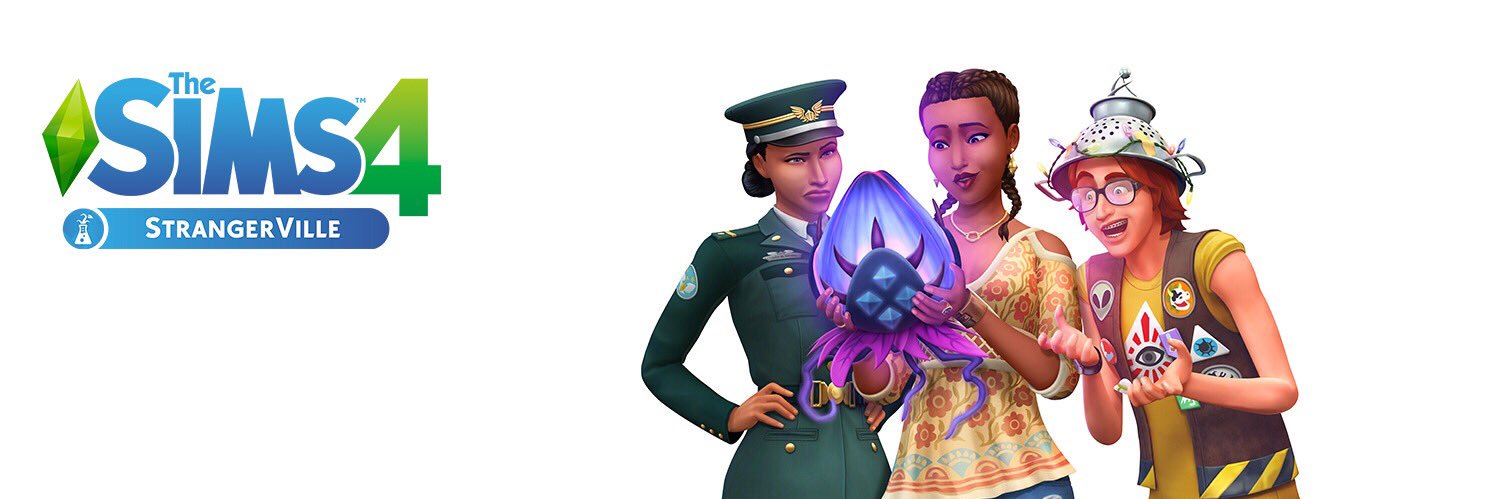 Plumbob Plugs banner