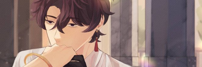 Penchiis's profile banner image