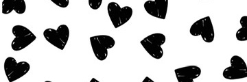 Meshia's banner