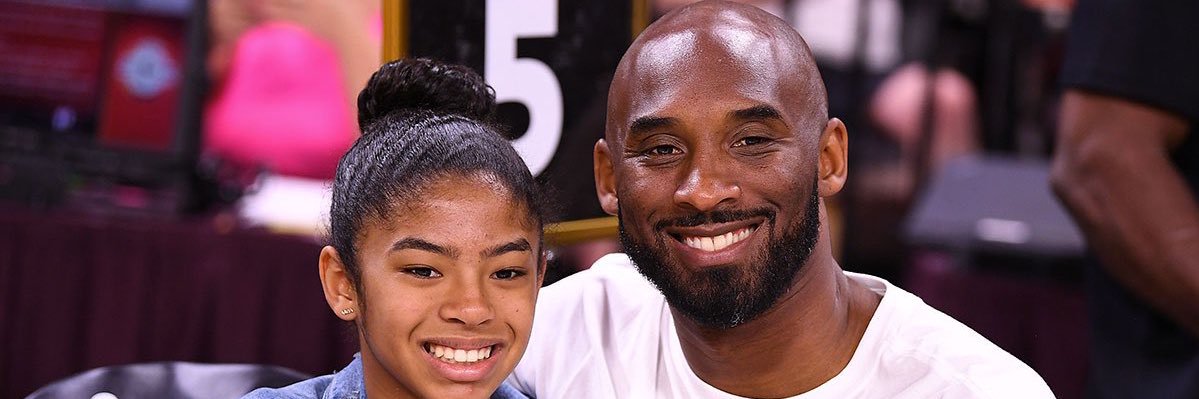 fbattee's profile banner image