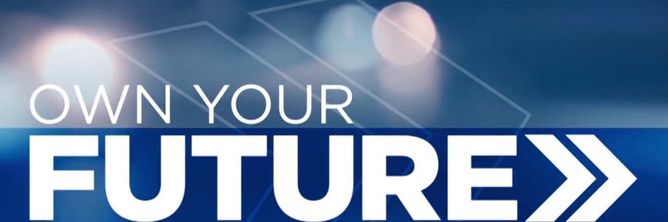 CSCS_DECA's profile banner image
