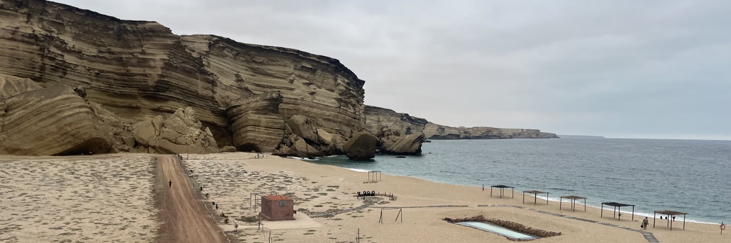 Fábio Francisco banner