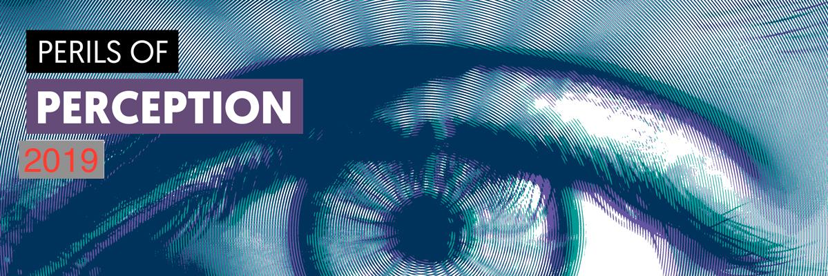 LindsayTruth's profile banner image