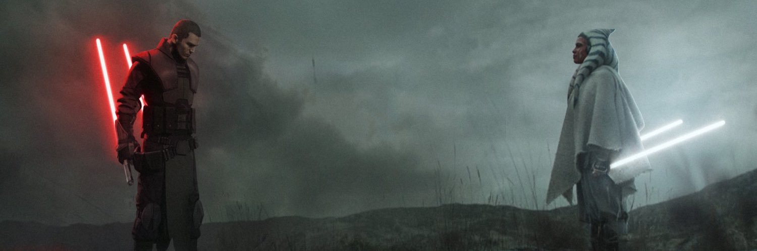 HuberEra's profile banner image