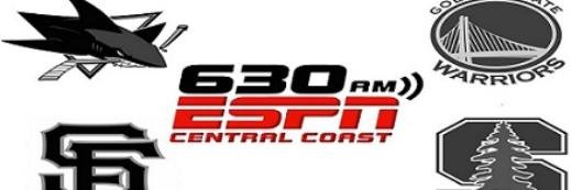 ESPN_CCoast's profile banner image