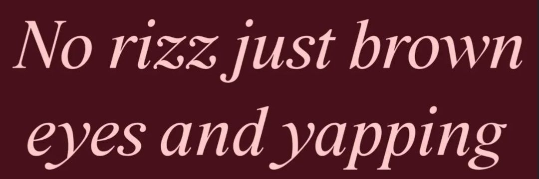 yesilbocegi's profile banner image