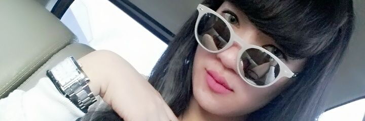 vivikapu's profile banner image