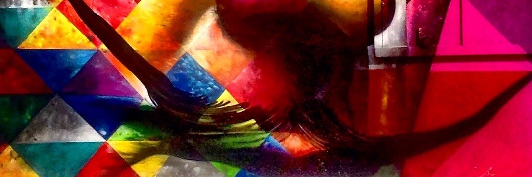 ROC4NLOVER's profile banner image