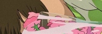 minimtbam's profile banner image