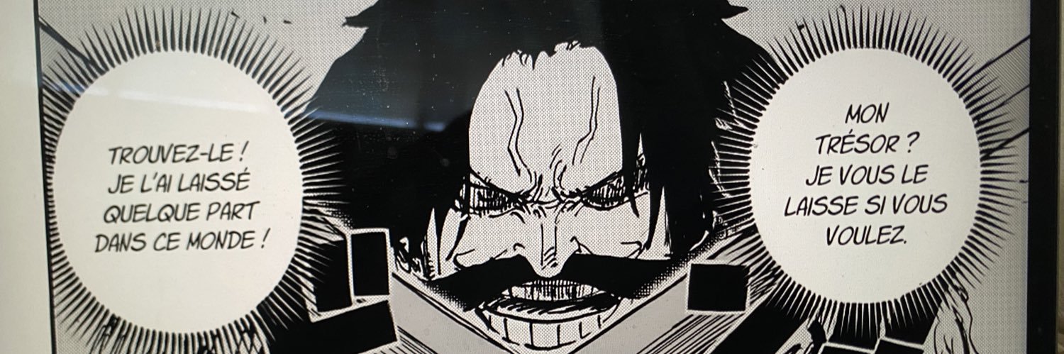 Law🔑 banner