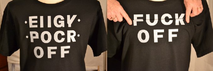 EiigyPocrOff's profile banner image