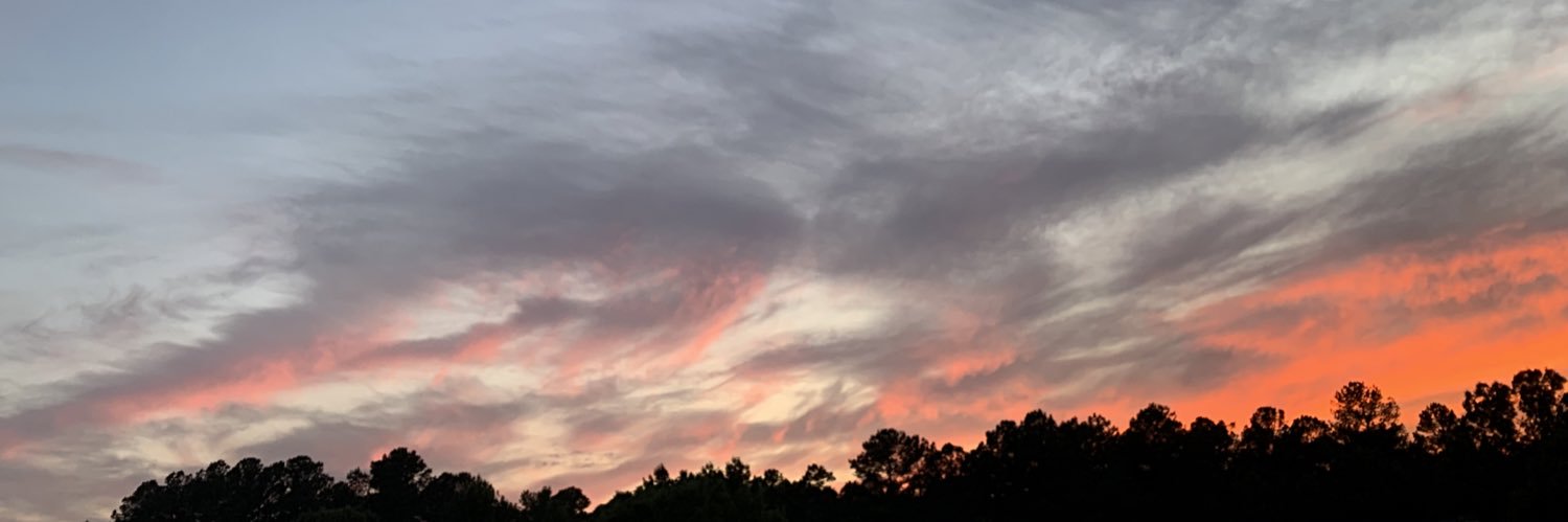 j_brown3412's profile banner image