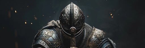 someotha_'s profile banner image