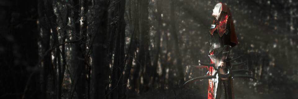 Tez de la Rouge banner