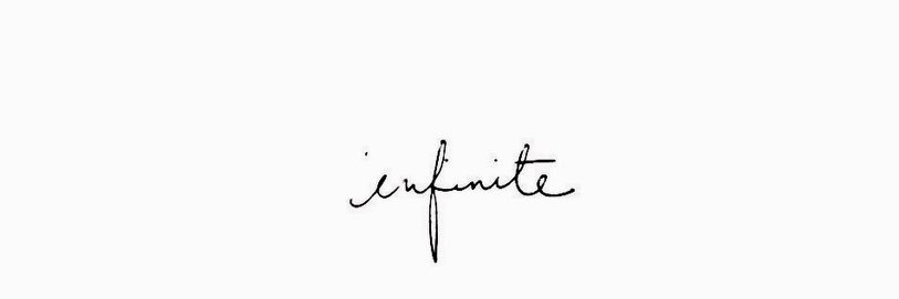 ♡ banner