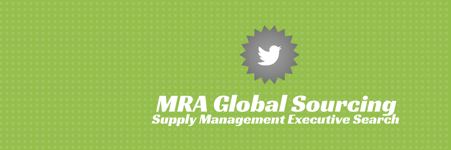 MRA_Global's profile banner image