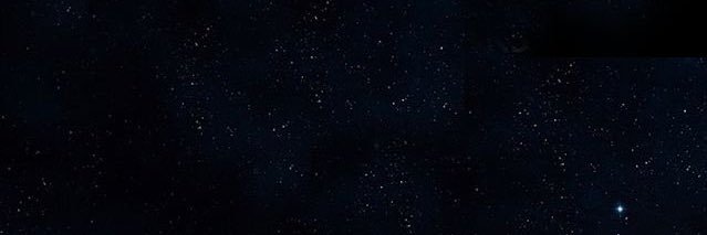 n2h6's profile banner image