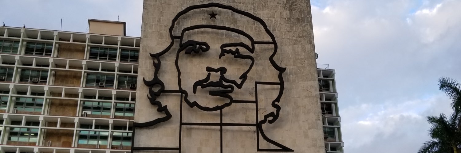 tr0jan23's profile banner image