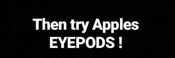 coolprogrammer9 Profile Banner
