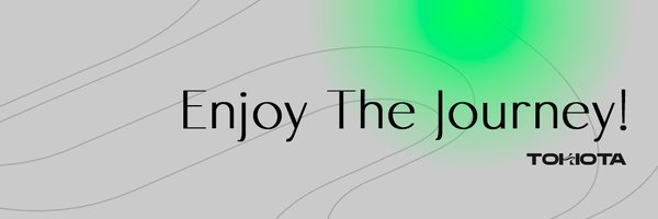 tokiota_IT Profile Banner