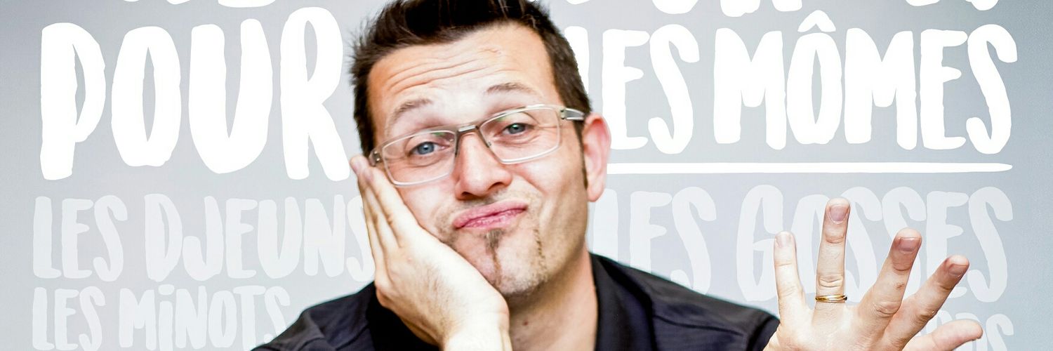 MickeyMitch25's profile banner image