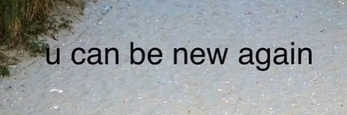 oldmansdownthe's profile banner image