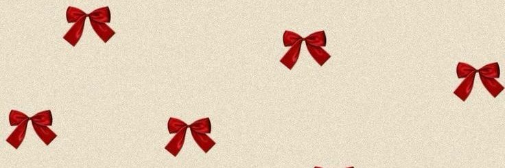 Mariilob's profile banner image