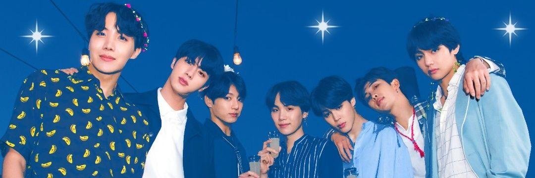 Tzz97's profile banner image