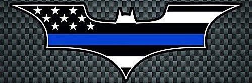 ImBatman58's profile banner image