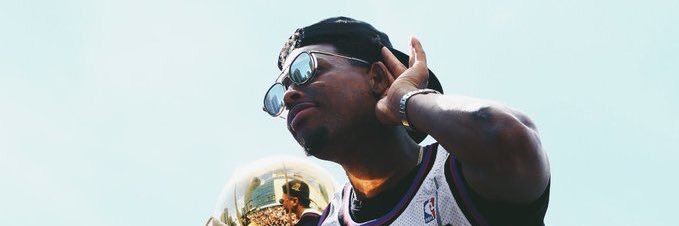ThisIsK_'s profile banner image