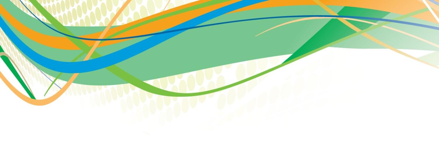 Biotech Institute banner