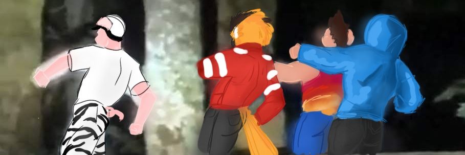 🎃𝑺𝒊𝒓_Ø𝒓𝒆𝒐_𝑪𝒓𝒆𝒎𝒆🕸️ banner