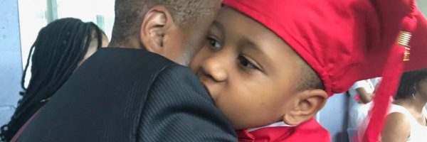 dropoutnation Profile Banner