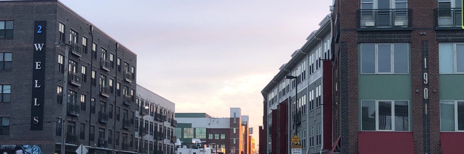 ahous91's profile banner image