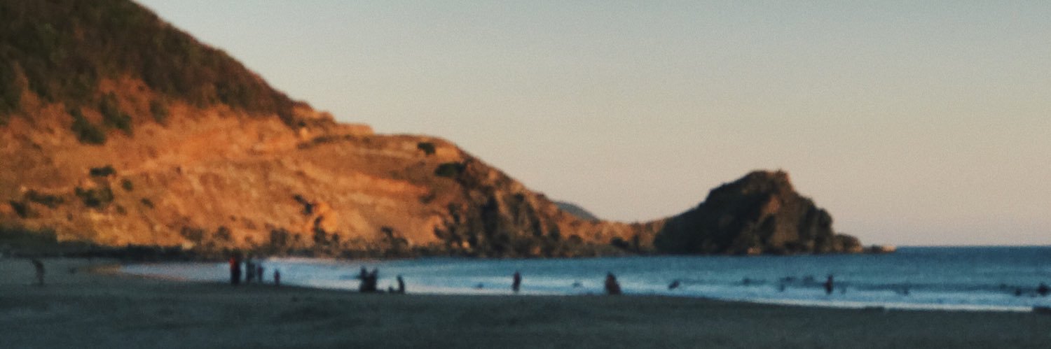totigarduno's profile banner image