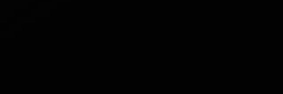 . banner