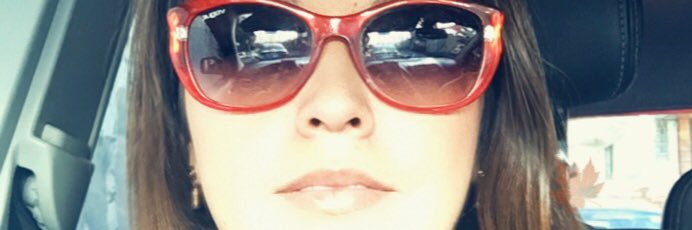 Berenice Jimenez banner