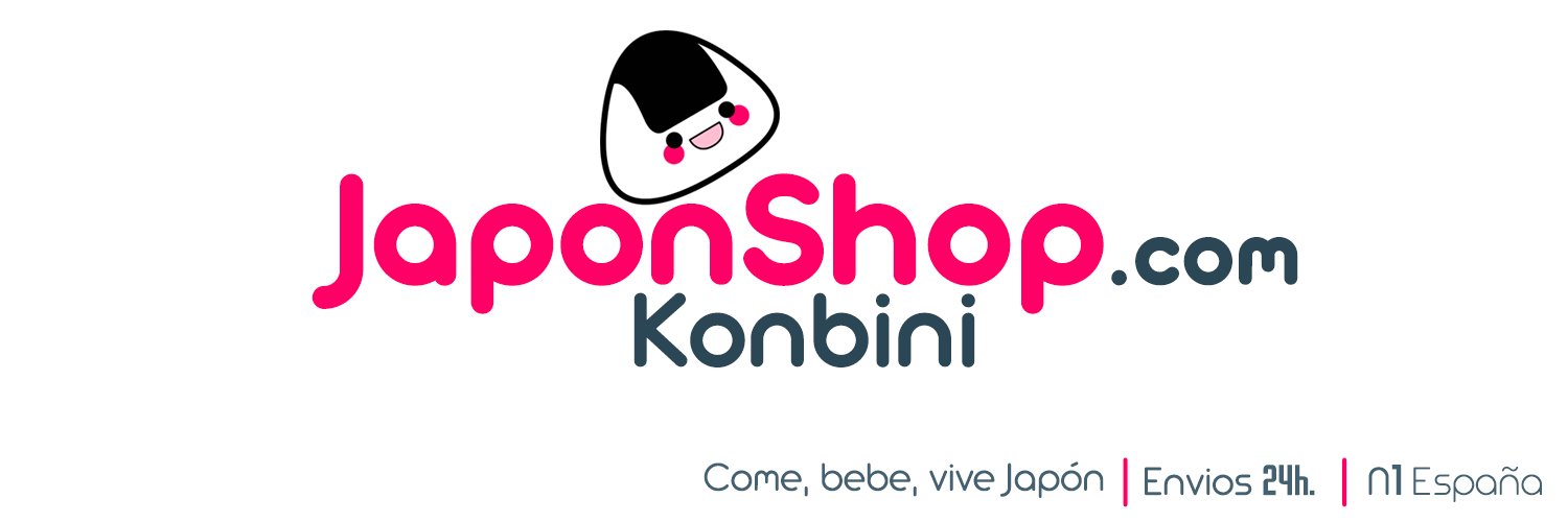JaponShop.com banner