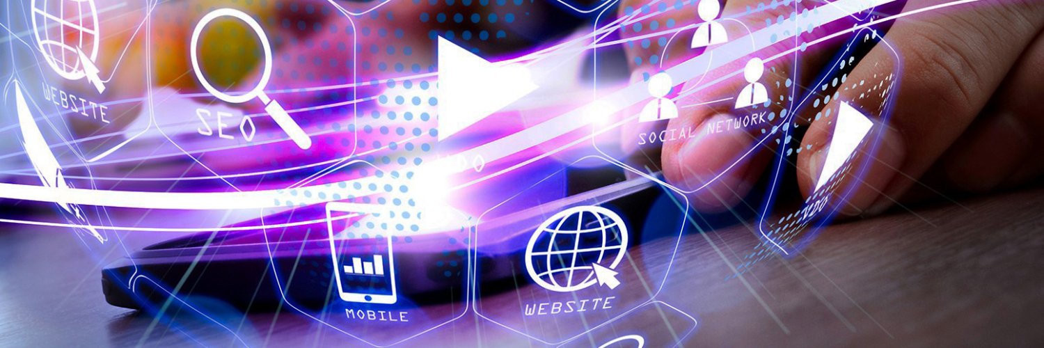 UQ Global Change banner