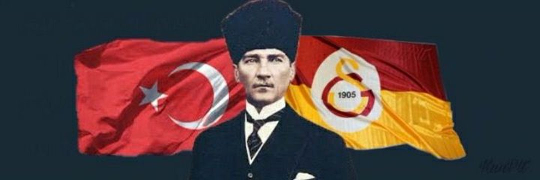 babahis's profile banner image