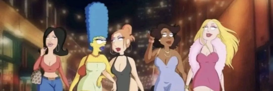 floputhy's profile banner image