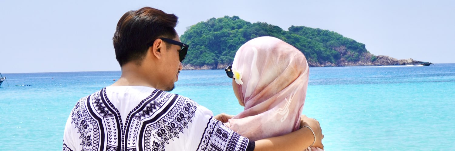 eqiennnn's profile banner image
