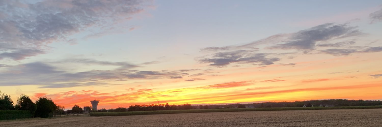 adambrh91's profile banner image